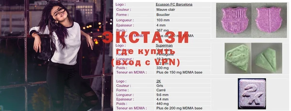 ГАЛЛЮЦИНОГЕННЫЕ ГРИБЫ Алзамай