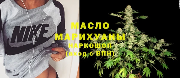 тгк Медногорск