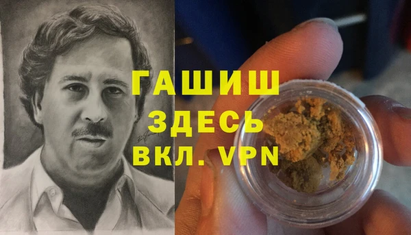 Альфа ПВП Аркадак